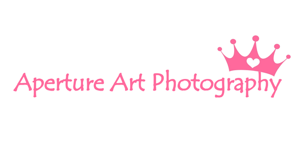 Aperture Art Photography